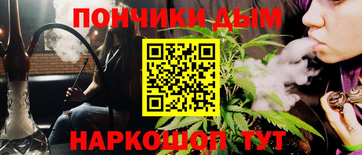 Шишки марихуана сатива Кстово